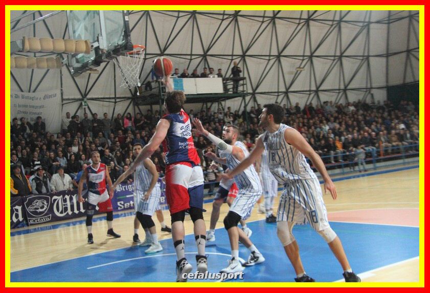 161113 Zannella_Cassino 321_tn.jpg